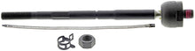 Charger l'image dans la galerie, MS50798 Steering Tie Rod End Mevotech Supreme Canada