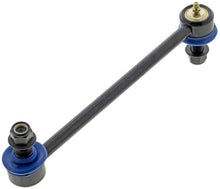 Load image into Gallery viewer, MS50800 Suspension Stabilizer Bar Link Kit Mevotech Supreme Canada
