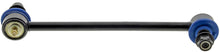 Load image into Gallery viewer, MS50800 Suspension Stabilizer Bar Link Kit Mevotech Supreme Canada