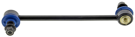 MS50800 Suspension Stabilizer Bar Link Kit Mevotech Supreme Canada