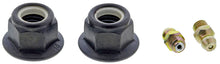 Load image into Gallery viewer, MS50800 Suspension Stabilizer Bar Link Kit Mevotech Supreme Canada