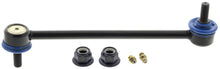 Load image into Gallery viewer, MS50800 Suspension Stabilizer Bar Link Kit Mevotech Supreme Canada