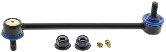 MS50800 Suspension Stabilizer Bar Link Kit Mevotech Supreme Canada