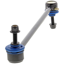 Load image into Gallery viewer, MS50801 Suspension Stabilizer Bar Link Kit Mevotech Supreme Canada