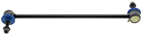MS50801 Suspension Stabilizer Bar Link Kit Mevotech Supreme Canada
