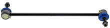 Load image into Gallery viewer, MS50801 Suspension Stabilizer Bar Link Kit Mevotech Supreme Canada