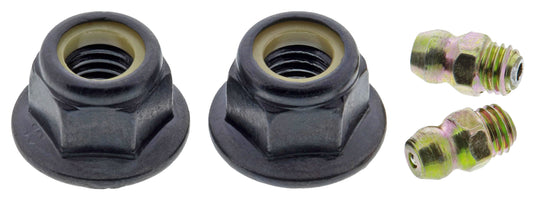 MS50801 Suspension Stabilizer Bar Link Kit Mevotech Supreme Canada