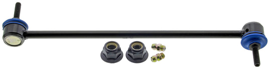 MS50801 Suspension Stabilizer Bar Link Kit Mevotech Supreme Canada