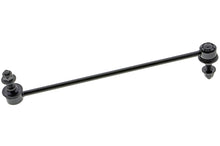 Load image into Gallery viewer, MS50802 Suspension Stabilizer Bar Link Kit Mevotech Supreme Canada