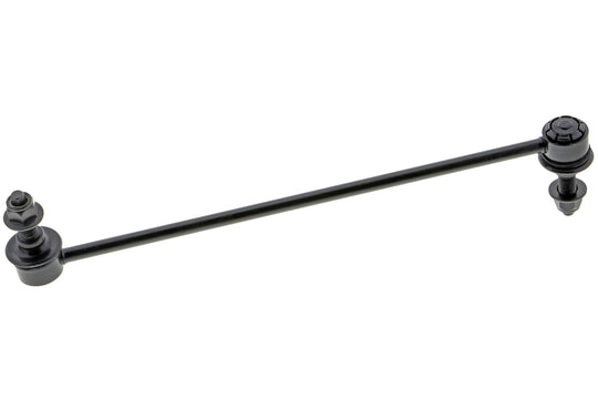 MS50802 Suspension Stabilizer Bar Link Kit Mevotech Supreme Canada