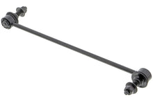 Load image into Gallery viewer, MS50802 Suspension Stabilizer Bar Link Kit Mevotech Supreme Canada