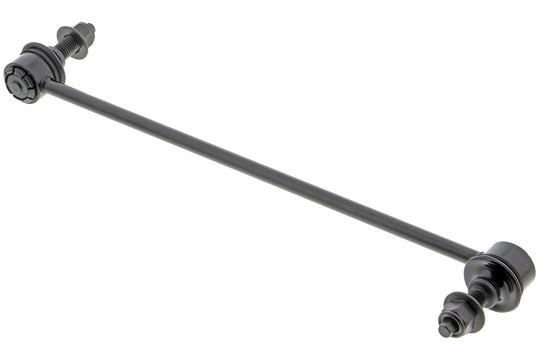 MS50802 Suspension Stabilizer Bar Link Kit Mevotech Supreme Canada