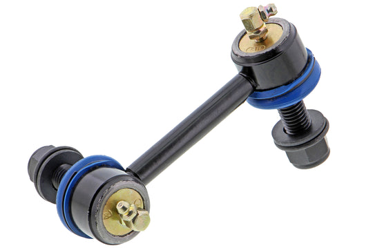 MS50803 Suspension Stabilizer Bar Link Kit Mevotech Supreme Canada