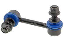 Charger l'image dans la galerie, MS50803 Suspension Stabilizer Bar Link Kit Mevotech Supreme Canada