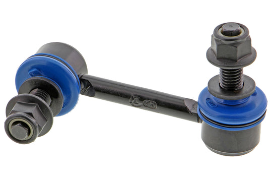 MS50803 Suspension Stabilizer Bar Link Kit Mevotech Supreme Canada