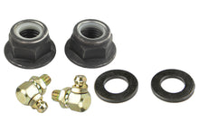 Charger l'image dans la galerie, MS50803 Suspension Stabilizer Bar Link Kit Mevotech Supreme Canada