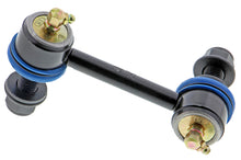 Load image into Gallery viewer, MS50804 Suspension Stabilizer Bar Link Kit Mevotech Supreme Canada