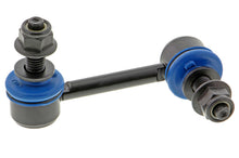 Load image into Gallery viewer, MS50804 Suspension Stabilizer Bar Link Kit Mevotech Supreme Canada