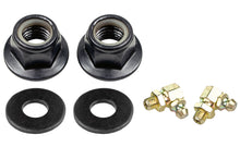 Load image into Gallery viewer, MS50804 Suspension Stabilizer Bar Link Kit Mevotech Supreme Canada