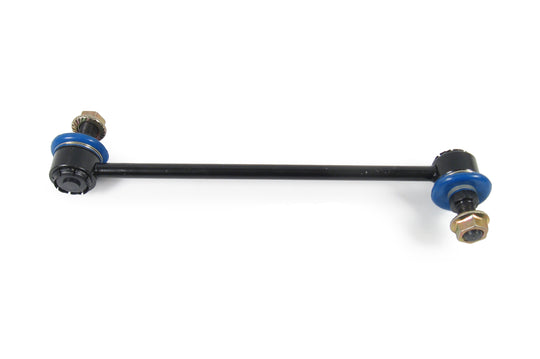 MS50805 Suspension Stabilizer Bar Link Kit Mevotech Supreme Canada