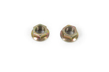 Load image into Gallery viewer, MS50805 Suspension Stabilizer Bar Link Kit Mevotech Supreme Canada