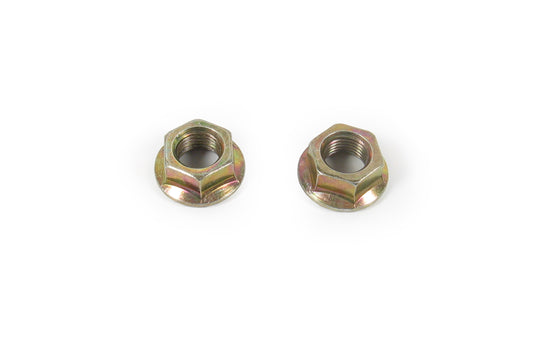 MS50805 Suspension Stabilizer Bar Link Kit Mevotech Supreme Canada