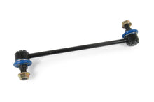 Load image into Gallery viewer, MS50805 Suspension Stabilizer Bar Link Kit Mevotech Supreme Canada