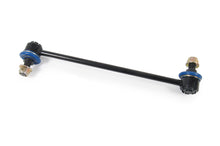 Load image into Gallery viewer, MS50806 Suspension Stabilizer Bar Link Kit Mevotech Supreme Canada