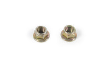 Load image into Gallery viewer, MS50806 Suspension Stabilizer Bar Link Kit Mevotech Supreme Canada
