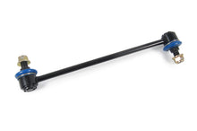 Load image into Gallery viewer, MS50806 Suspension Stabilizer Bar Link Kit Mevotech Supreme Canada
