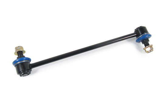 MS50806 Suspension Stabilizer Bar Link Kit Mevotech Supreme Canada
