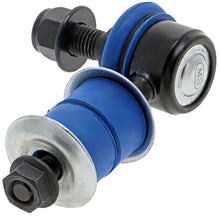 Load image into Gallery viewer, MS50809 Suspension Stabilizer Bar Link Kit Mevotech Supreme Canada