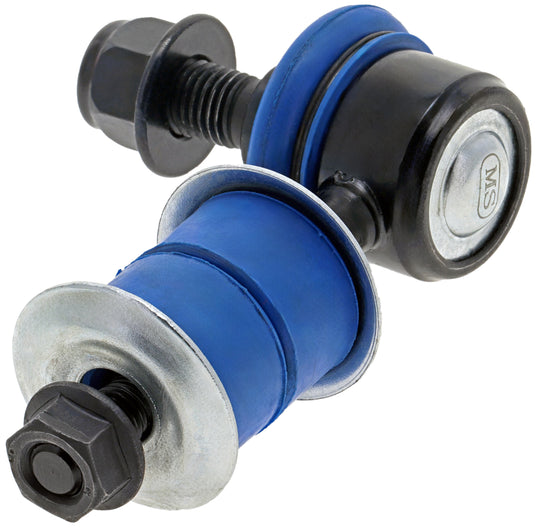 MS50809 Suspension Stabilizer Bar Link Kit Mevotech Supreme Canada