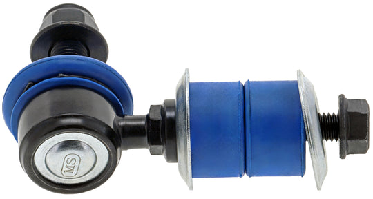 MS50809 Suspension Stabilizer Bar Link Kit Mevotech Supreme Canada