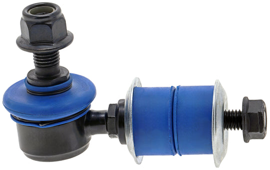 MS50809 Suspension Stabilizer Bar Link Kit Mevotech Supreme Canada