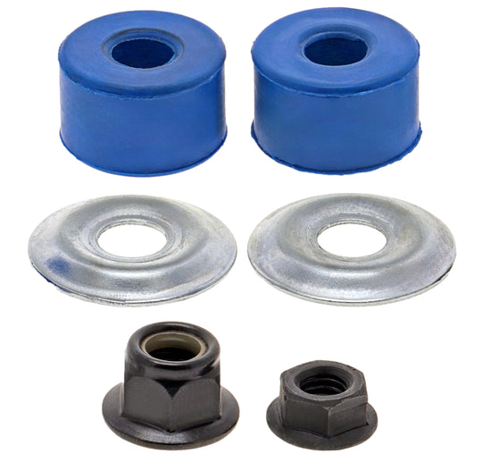 MS50809 Suspension Stabilizer Bar Link Kit Mevotech Supreme Canada