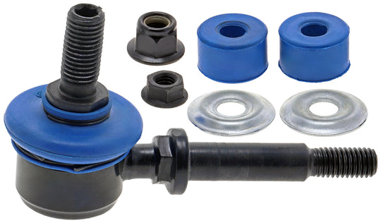MS50809 Suspension Stabilizer Bar Link Kit Mevotech Supreme Canada