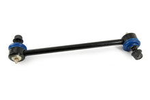 Load image into Gallery viewer, MS508101 Suspension Stabilizer Bar Link Kit Mevotech Supreme Canada