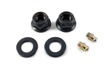 Load image into Gallery viewer, MS508101 Suspension Stabilizer Bar Link Kit Mevotech Supreme Canada