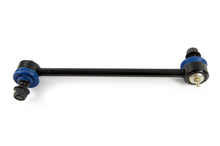 Load image into Gallery viewer, MS508101 Suspension Stabilizer Bar Link Kit Mevotech Supreme Canada