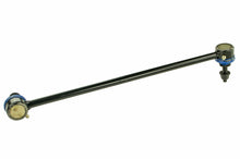 Load image into Gallery viewer, MS508104 Suspension Stabilizer Bar Link Kit Mevotech Supreme Canada