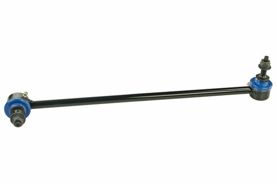 MS508104 Suspension Stabilizer Bar Link Kit Mevotech Supreme Canada