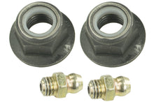 Load image into Gallery viewer, MS508104 Suspension Stabilizer Bar Link Kit Mevotech Supreme Canada