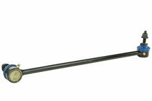 Charger l'image dans la galerie, MS508105 Suspension Stabilizer Bar Link Kit Mevotech Supreme Canada