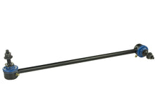 Charger l'image dans la galerie, MS508105 Suspension Stabilizer Bar Link Kit Mevotech Supreme Canada