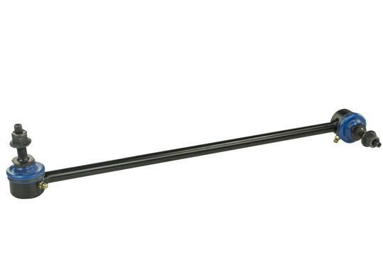 MS508105 Suspension Stabilizer Bar Link Kit Mevotech Supreme Canada