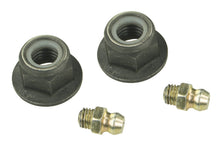 Charger l'image dans la galerie, MS508105 Suspension Stabilizer Bar Link Kit Mevotech Supreme Canada