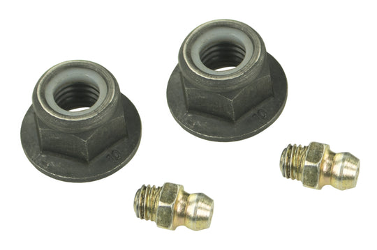 MS508105 Suspension Stabilizer Bar Link Kit Mevotech Supreme Canada