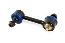 Load image into Gallery viewer, MS508106 Suspension Stabilizer Bar Link Kit Mevotech Supreme Canada