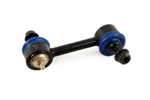 Load image into Gallery viewer, MS508106 Suspension Stabilizer Bar Link Kit Mevotech Supreme Canada
